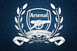  库里刷新里程碑，那不勒斯次回合力克切尔西，晋级概率达80％