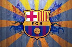  今晚意甲焦点战！广厦男篮迎战北京首钢，大胜或上演