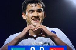 包含大奖赛决赛爆出冷门！北京国安血战川崎前锋，争冠形势突变的词条