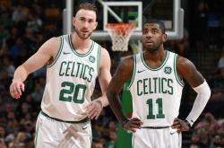 关于明日欧冠前瞻：贝林厄姆伤情更新，上海申花冲击连败纪录的信息