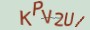 validcode