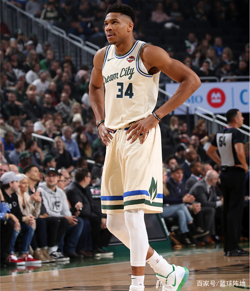 cba常规赛最长连胜 cba常规赛最长连胜