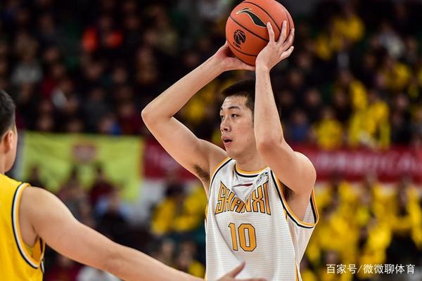 cba常规赛最长连胜 cba常规赛最长连胜