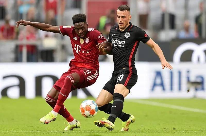 包含赛前速览:全运会季后赛拜仁慕尼黑对阵阿森纳,三大看点值得期待的词条 包含赛前速览:全运会季后赛拜仁慕尼黑对阵阿森纳,三大看点值得期待的词条